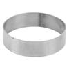 Spider Furnace Windproof Ring Stainless Steel High Temperature Resistant Lightweight Wind Shielding Ring for Soto 310