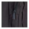 New PUMA Fabric Backpack Unisex Charcoal Black 092482-01