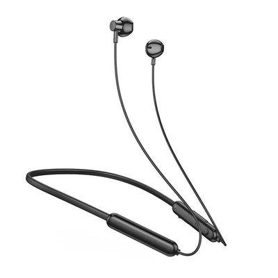 HOCO ES67 Nackenbügel Drahtlose Bluetooth Sport-Kopfhörer