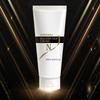 Skincare Nibviore Golden Silk Cream 200ml