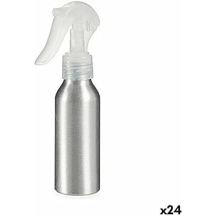 Pulvérisateur - BERILO - Standard - Métal et Polypropylène - Multicolore - 33x23x17 cm