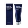 Lowell Dono Fix Down Perm 120ml 1 Pcs