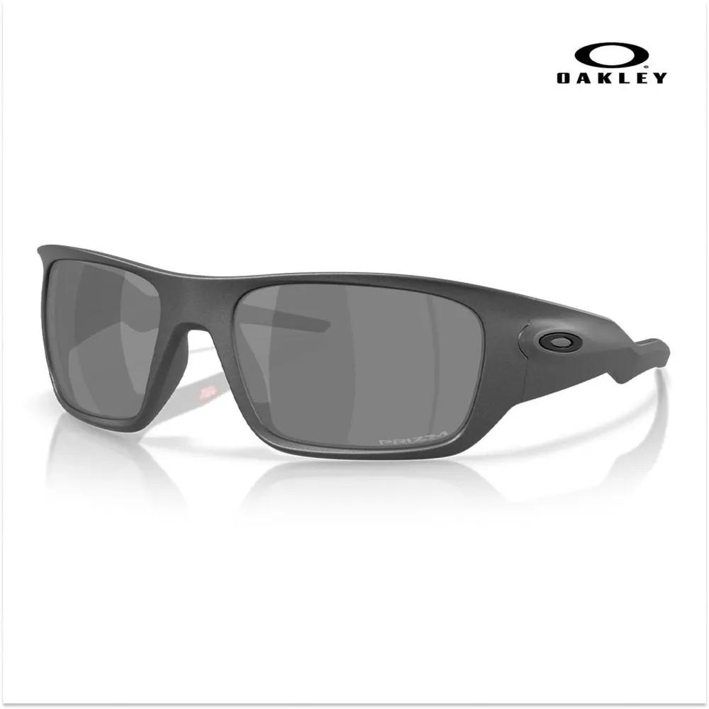 

[Oakley] Oakley Masseter Prism Black Lightweight Sunglasses