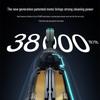 Huawei Leboo Smart Sonic Electric Toothbrush Star Diamond Edition CN plug (adapter included)