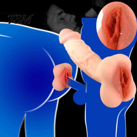 Realistische penis lul vrouwen masturbatie dildo G-spot clitoris stimulator seksspeeltje