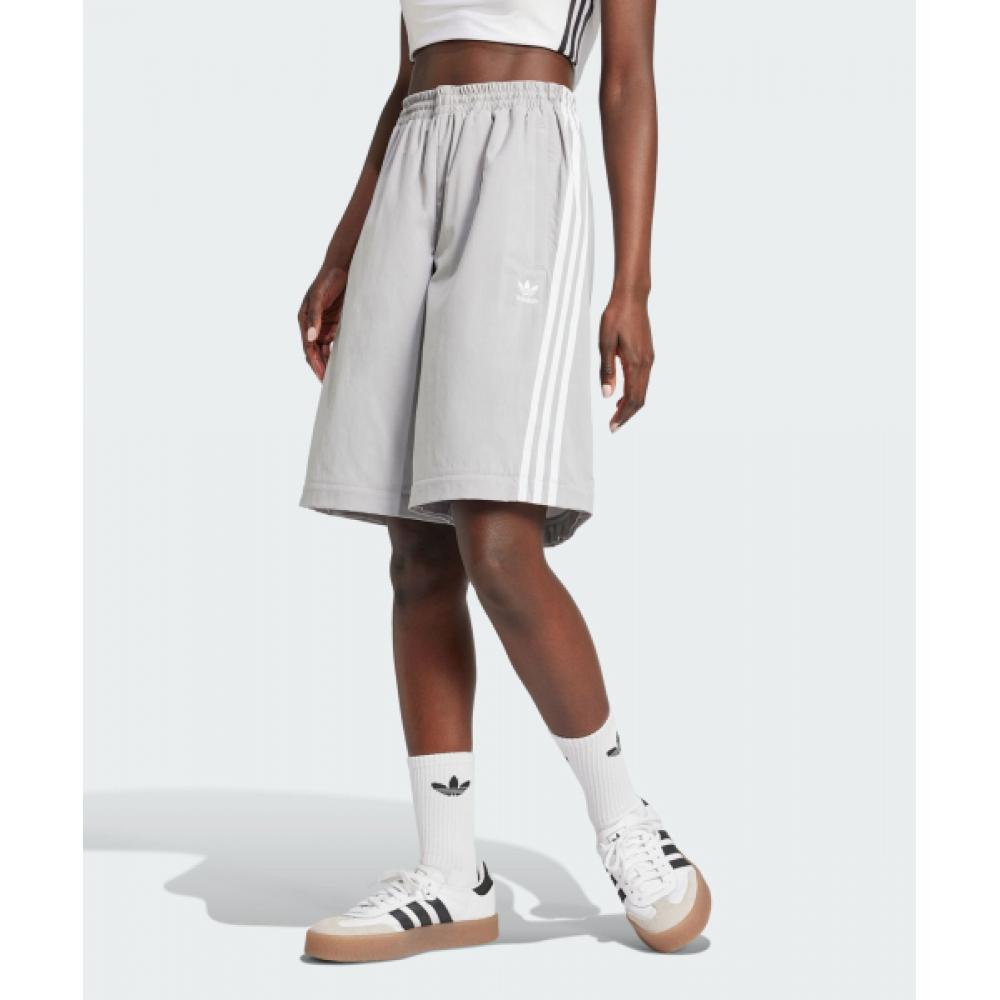 

Adidas Adilenium Season 2 Oversized Zip Off Track Pants Gender Neutral Jm9256 A/XS