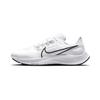 Nike Pegasus 38 Slip Resistant Abrasion Resistant Low Top Running Shoes Men's Light Blue CW7356-100(Team147-)