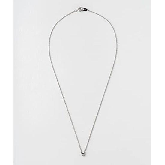 Collana Diamanti Juette Diamantini Platino GRATUITO
