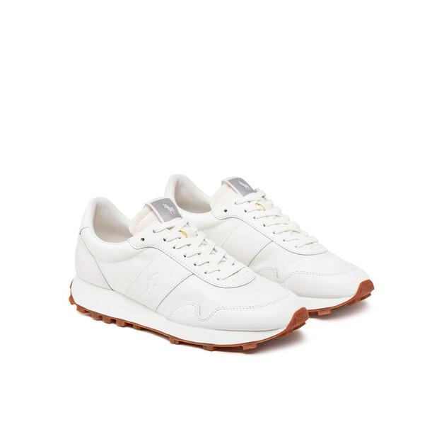 Polo Ralph Lauren Sneakers 804956686001