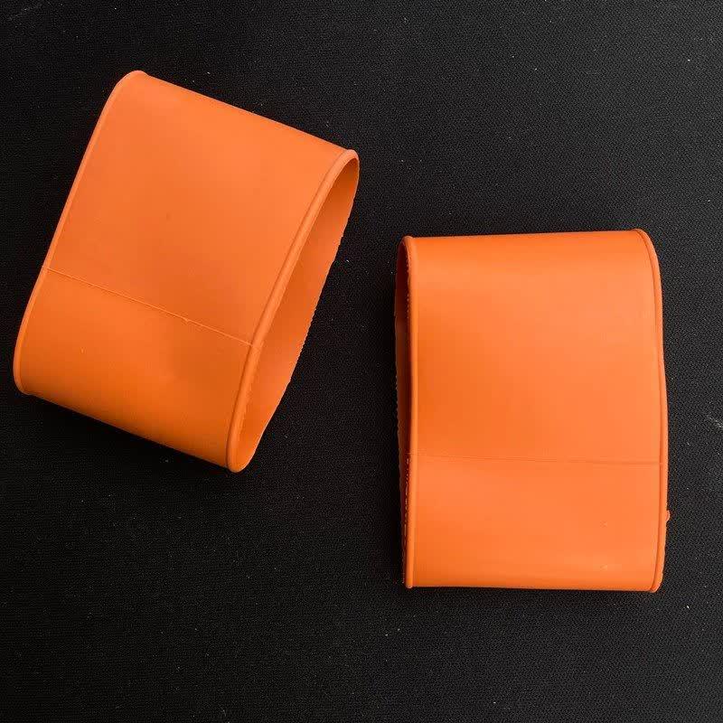 

Dry Wetsuit Waterproof Armband Cuffs