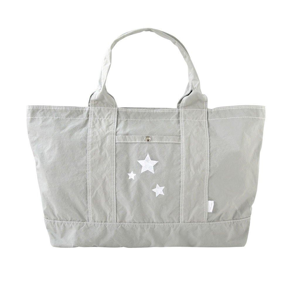 

10mois Bag Gray 3036 Mother s сірий колір