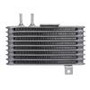 External Transmission Oil Cooler 2920A103 Gearbox Oil Radiator Replacement for Mitsubishi Outlander Sport 2013‑2015