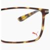 Puma Galleria Puma EyeglaSS Frame Pu0114oa 002 Square Men S And woMen S glaSSeS