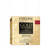 Eveline Gold Peptides Lifting Cream 50+ for Day and Night 50 Ml