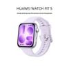 Huawei Watch Fit 5 Akıllı Saat (CN versiyonu)