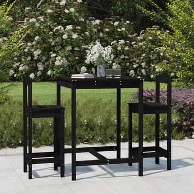 Muebles de jardín – Juegos de jardín