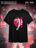 Ghost In the Shell T-Shirt