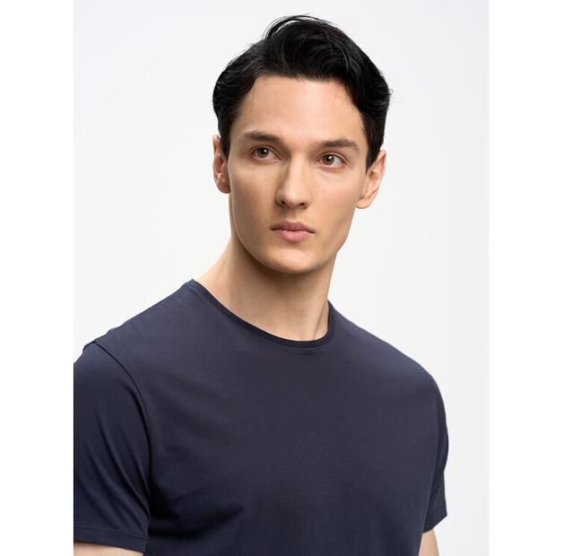 Футболка BIG STAR BASIC_403_150