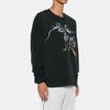 Palm Angels LOGO Men's PMBA074R24FLE0031001