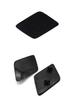 Washer Cover for Volvo XC90 2016-2022