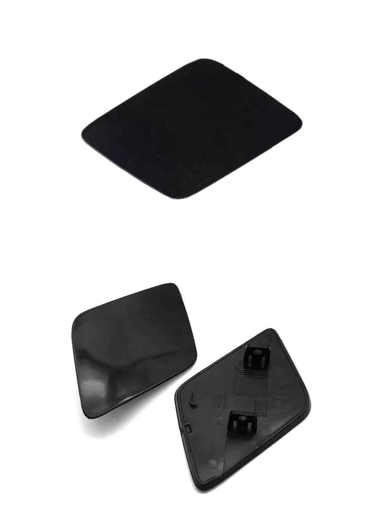 Washer Cover for Volvo XC90 2016-2022