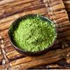 Herbata Matcha Japońska Aichi Codzienna 100 G Certyfikowana Bio Shizuoka