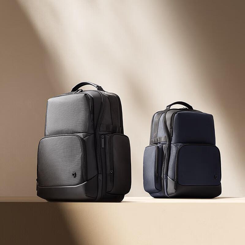 Xiaomi Mijia Business Backpack