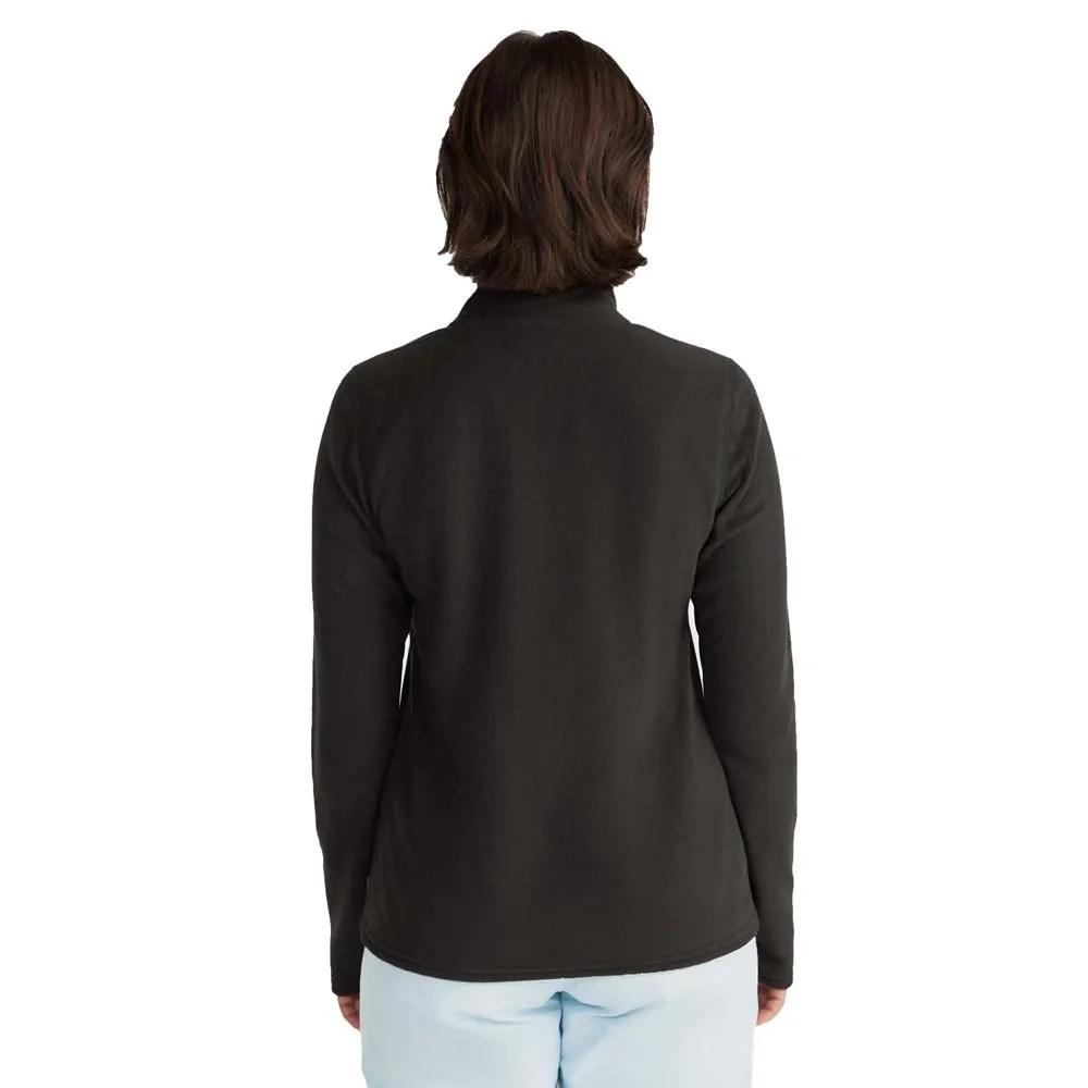 O´neill Флис Jack´S Polartec 100