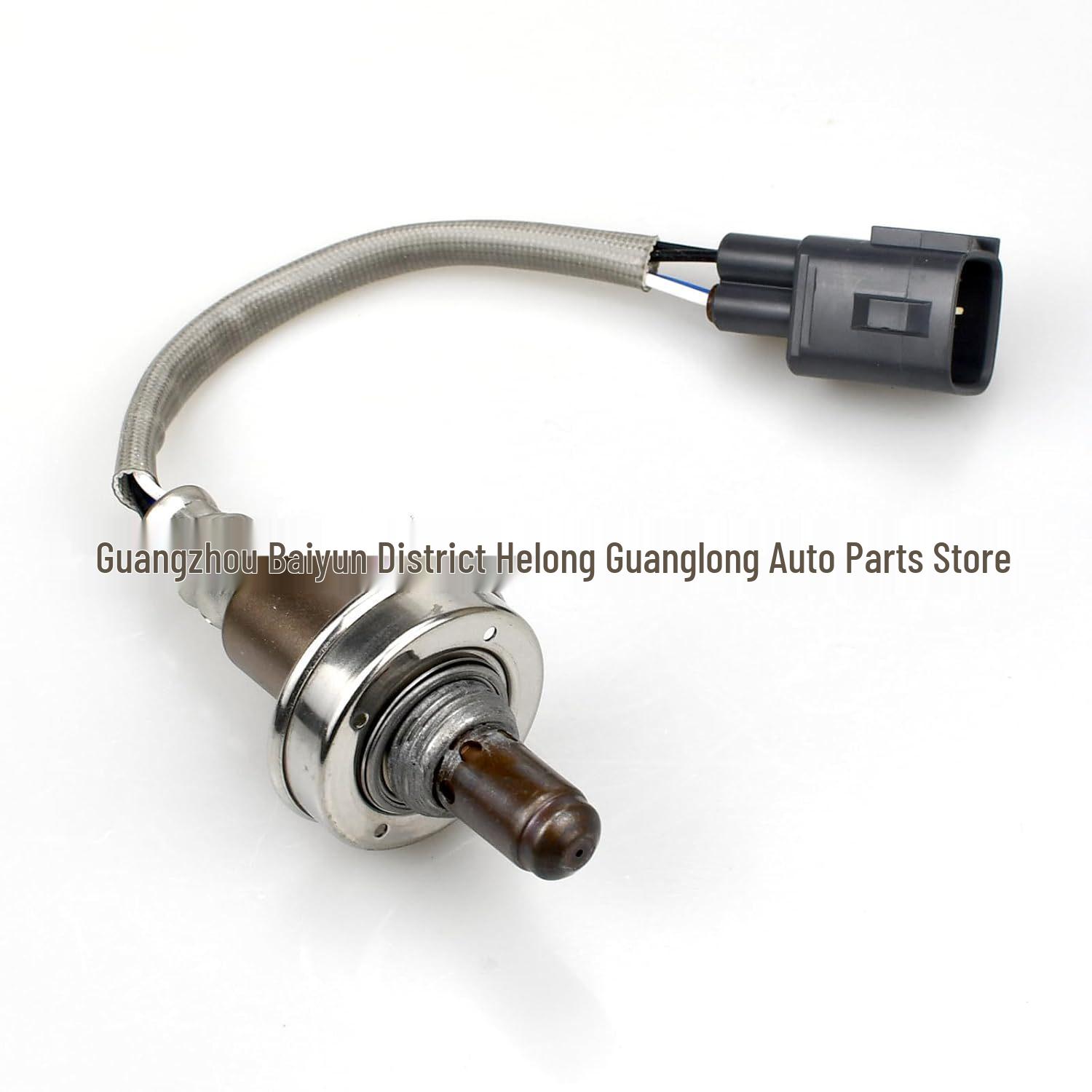 

89467-60060 Oxygen Sensor for 10-Year Toyota Prado 4.0L none