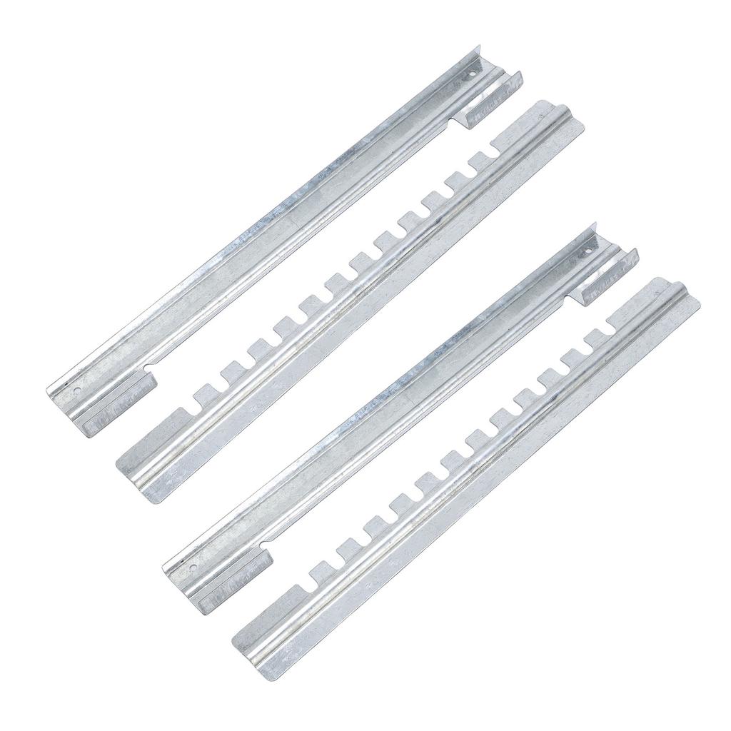 10 KS Úlové posuvné mřížky proti myším Opakovaně použitelné pozinkované železo Cestovní branky úlu Vchod pro únik