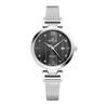 Watch Appella L50001.5187DQ