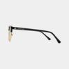 Zeiss Lens Unisex UV Protection Sunglasses JAKE C1