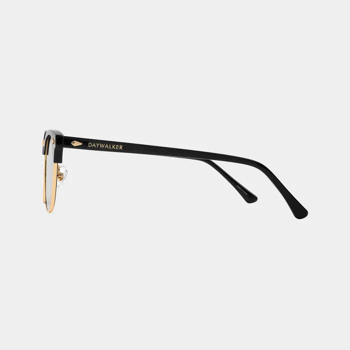 Zeiss Lens Unisex UV Protection Sunglasses JAKE C1