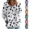 Tops – Pulôveres e mangas longas