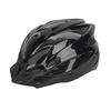 Bicycle skateboard helmet 2025 bicycle mountain bike integrated cycling helmet