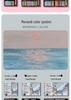 Giorgione Super Soft Oil Pastels Set - 48 Heavy Colors & 24 Macaron Shades