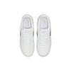 Nike Air Force 1 07 Essential Summit White Dusty Sage Women Sneakers Grey-Fog DH4407-101