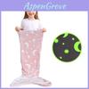 Set lenzuola per lettini – Coperte per bambini