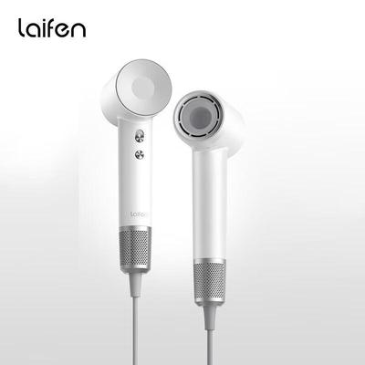 Elektronik für Beauty & Gesundheit – Föns