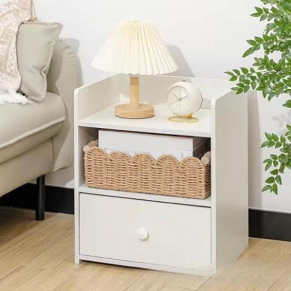 Handwoven Paper Rope Storage Basket Handmade Toilet Paper Storage Basket Living Room