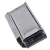 3.6KW Stainless Steel Sauna Stove Internal Control Type Heater Sauna Room Equipment 230V