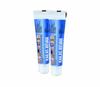 Kailas Jeevan Ayurvedic Multipurpose Cream 20g Pack of 2 for Foot Care Dry Cracked Heels & Soothing Skin