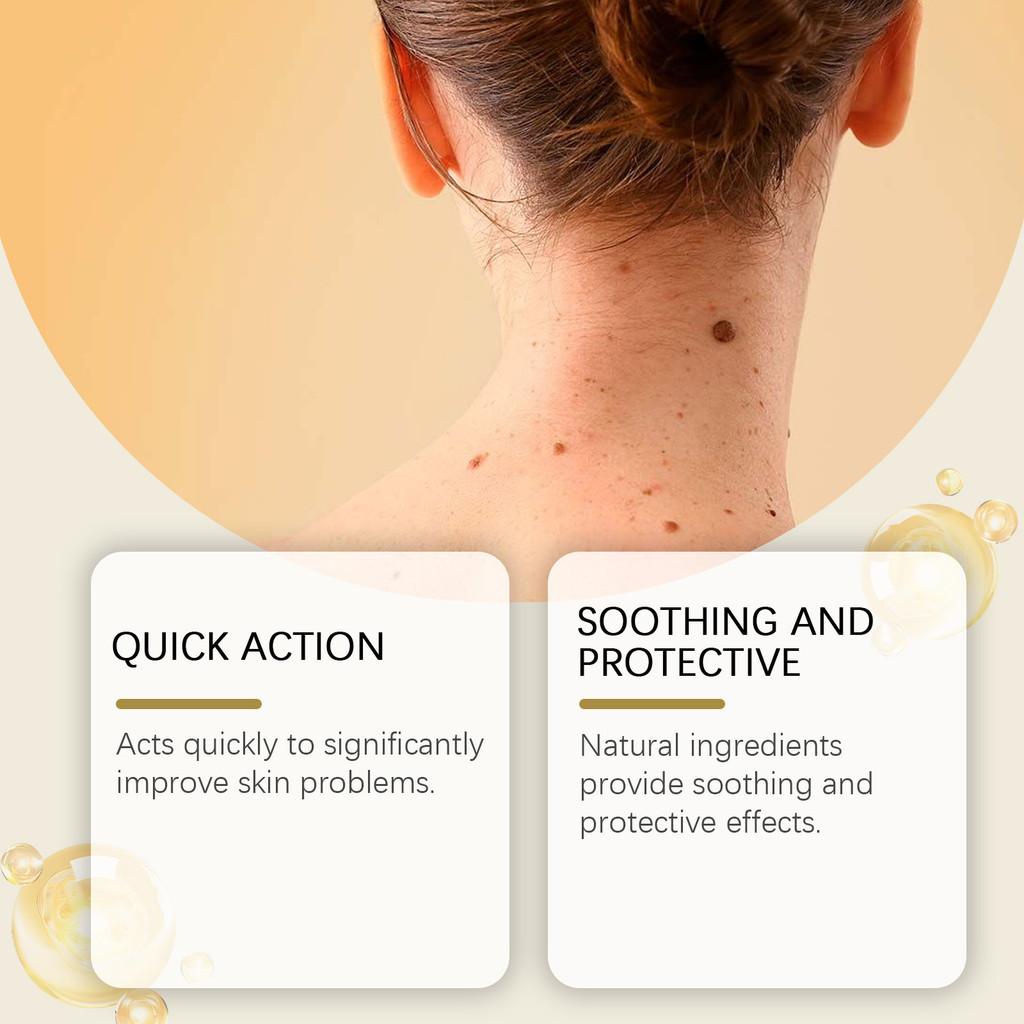 Ximonth Gentle Skin Cleansing Cream For Smooth And Hydrated Skin Care