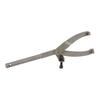 Aluminum Alloy For Scooter Motorcycle Motors Variator Remover Puller Tool Accessories