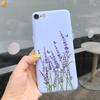 For Iphone SE 2020 A2296 Case Cute Cool Black Silicone Shockproof Cover For IphoneSE Cases For Iphone SE 2020 Phone Shell Fundas
