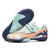 Girls' Children'S Broken Sneakers, Men'S Spikes, Children'S Velcro Competitions, Children'S Football Shoes, Boys' Spike Training, Low-Top Breaks