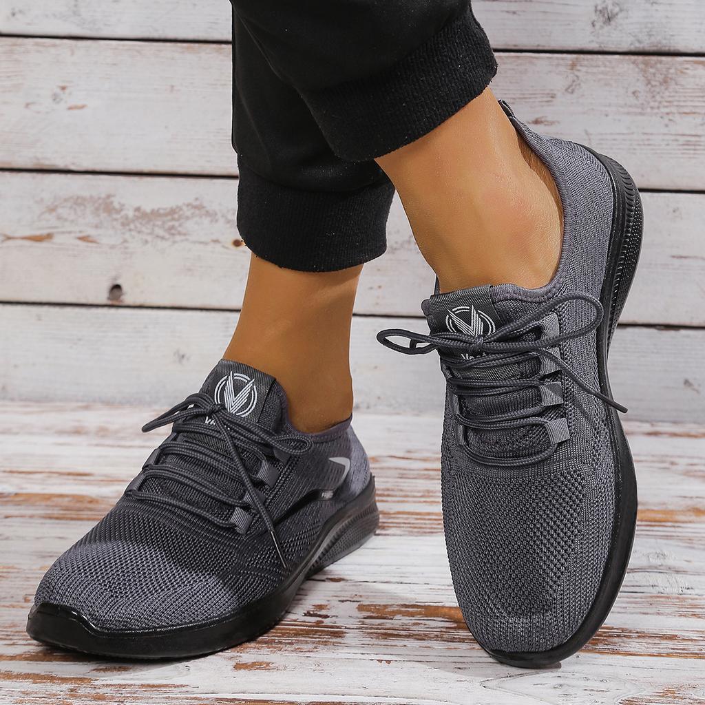 Spring and Autumn new men's extra large size casual shoes polyurethane old Beijing men's cloth shoes breathable driver work shoes