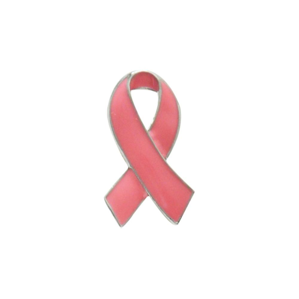 

Страз Кристалл Похоронная Лента Значок Брошь Информированность Черный Бант Брошь Булавка Похороны StyleE Pink 3cm