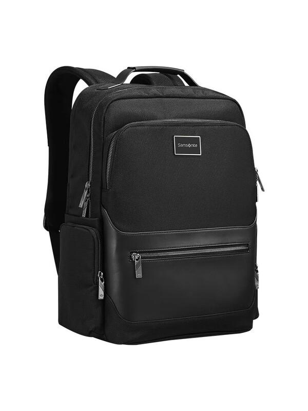Высококачественный модный многофункциональный рюкзак Samsonite