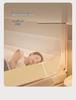 Free Shipping 2026 Anti-Fall Mosquito Net: Full-Cover Bed Rail Tent for Babies and Children